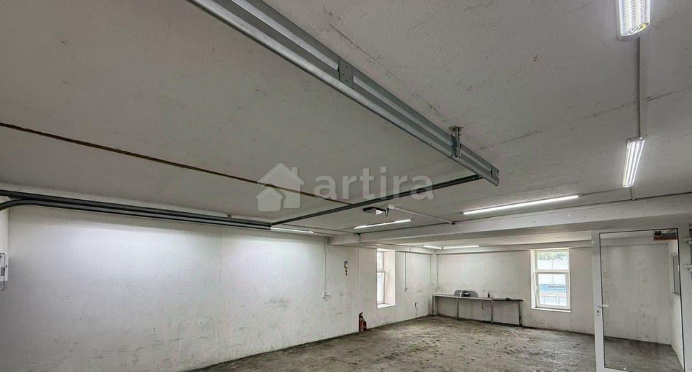 Гараж, 30 м2 Екатеринбург - изображение 1