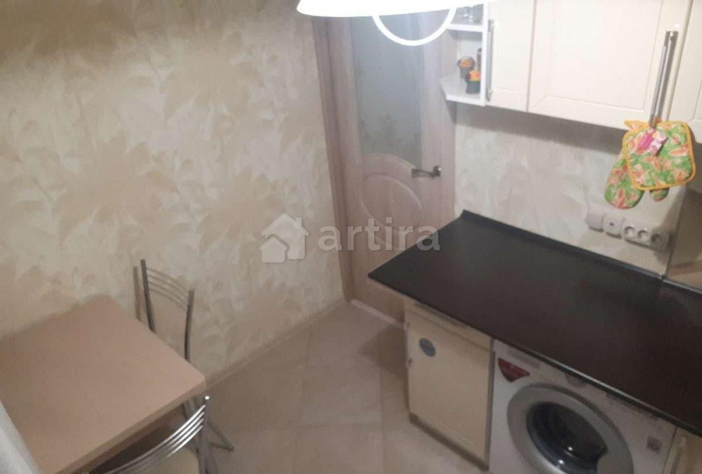 Комната, 25 м2, 5/9 эт. Самара - изображение 7