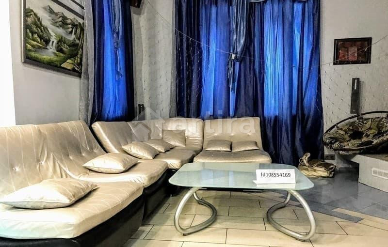 Дом, 550 м2 Видное - изображение 18