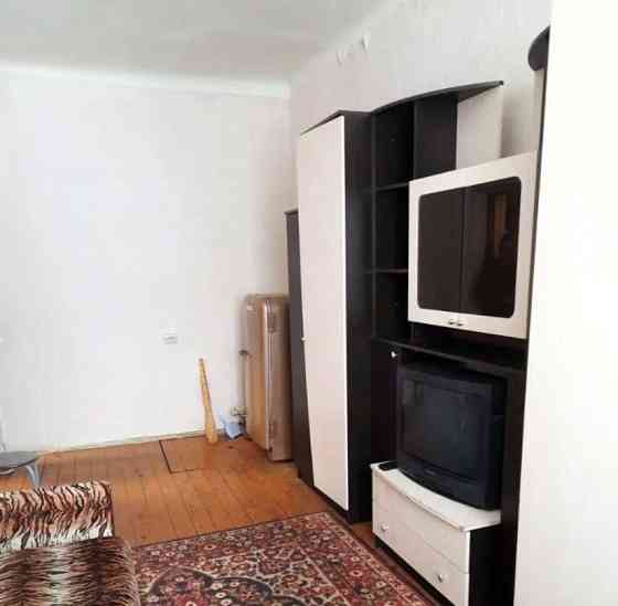 Комната, 15.2 м2, 1/2 эт. Электросталь