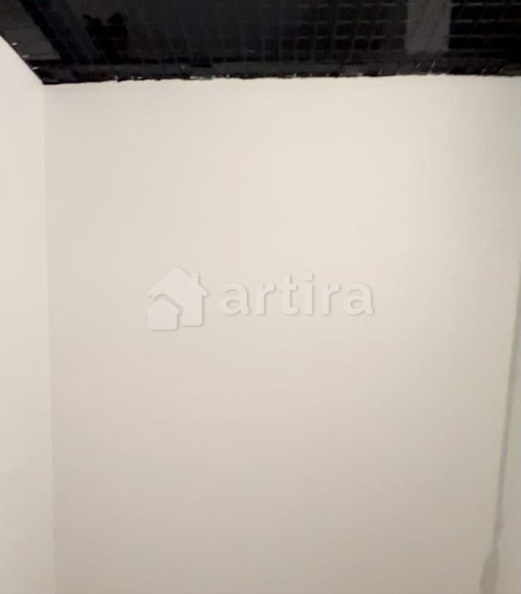 Гараж, 3 м2 Москва - изображение 4