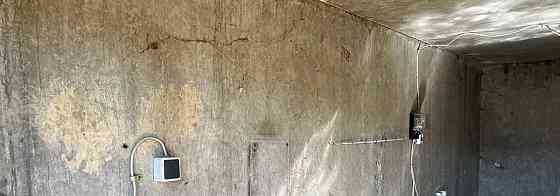 Гараж, 18 м2 Санкт-Петербург