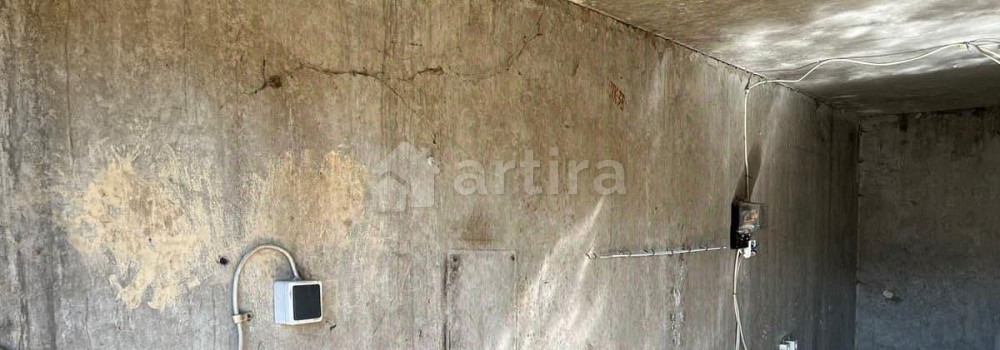 Гараж, 18 м2 Санкт-Петербург - изображение 2