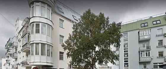 Гараж, 22 м2 Москва