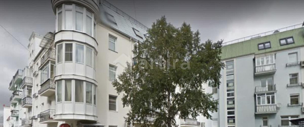 Гараж, 22 м2 Москва - изображение 2