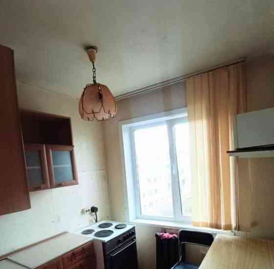 Комната, 17.4 м2, 5/5 эт. Новосибирск