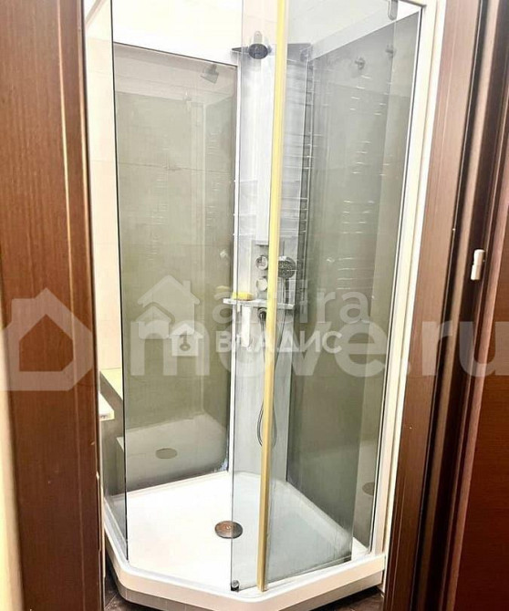 Студия, 31 м2, 8/9 эт. Москва - изображение 4