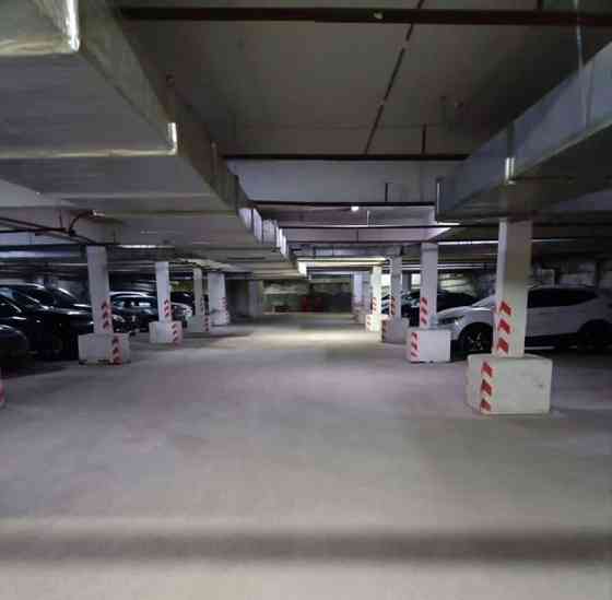 Гараж, 15 м2 Екатеринбург