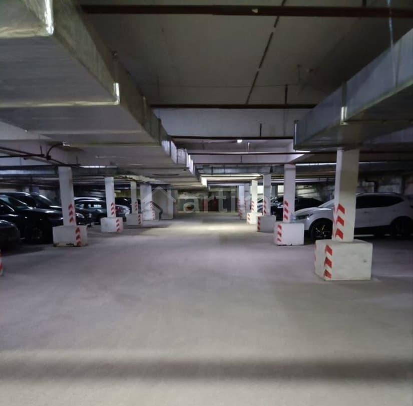 Гараж, 15 м2 Екатеринбург - изображение 2