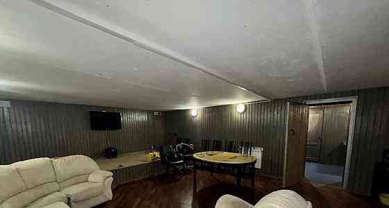 Дом, 70 м2, 10 соток, 1 эт. Воскресенск