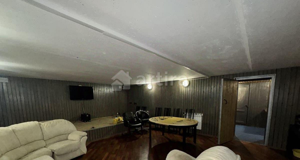 Дом, 70 м2, 10 соток, 1 эт. Воскресенск - изображение 3