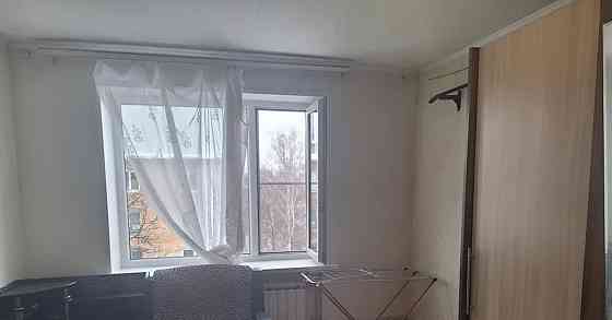 Комната, 17 м2, 5/5 эт. Нижний Новгород