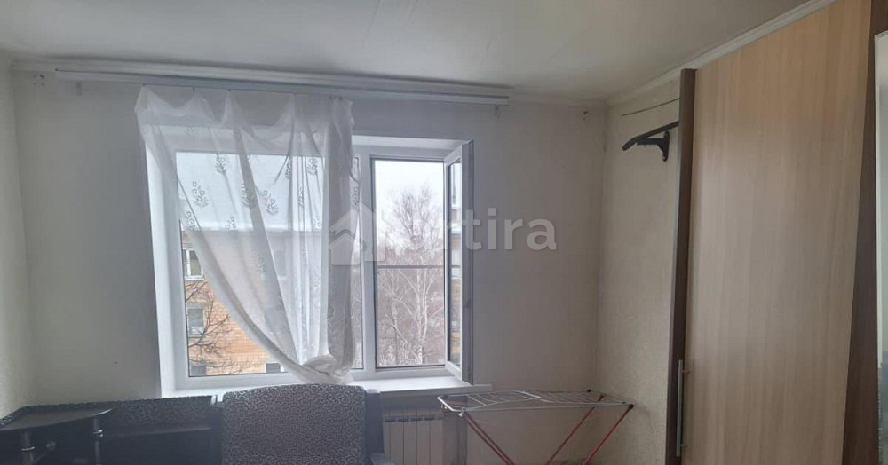 Комната, 17 м2, 5/5 эт. Нижний Новгород - изображение 6