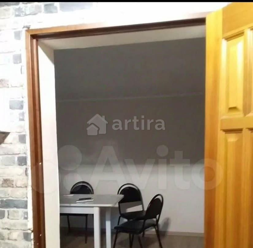 Дом, 60 м2, 6 соток, 1 эт. Кулешовка - изображение 7