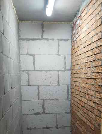 Гараж, 2.3 м2 Красногорск