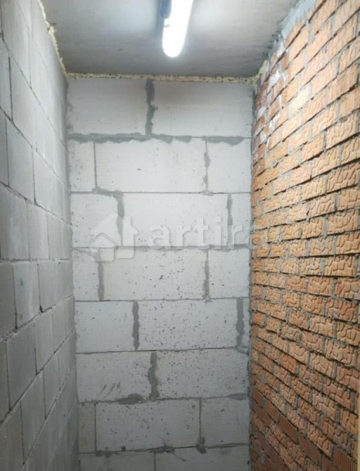 Гараж, 2.3 м2 Красногорск - изображение 1