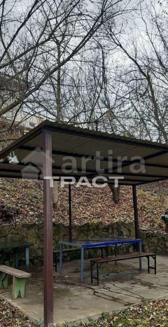 Дом, 100 м2, 1 эт. Семилуки - изображение 12