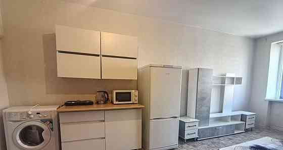 Комната, 17 м2, 4/5 эт. Ставрополь