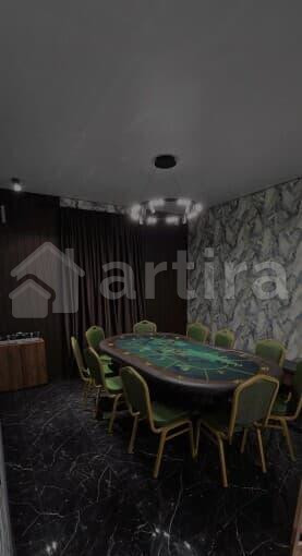 Коттедж, 600 м2 Москва - изображение 6