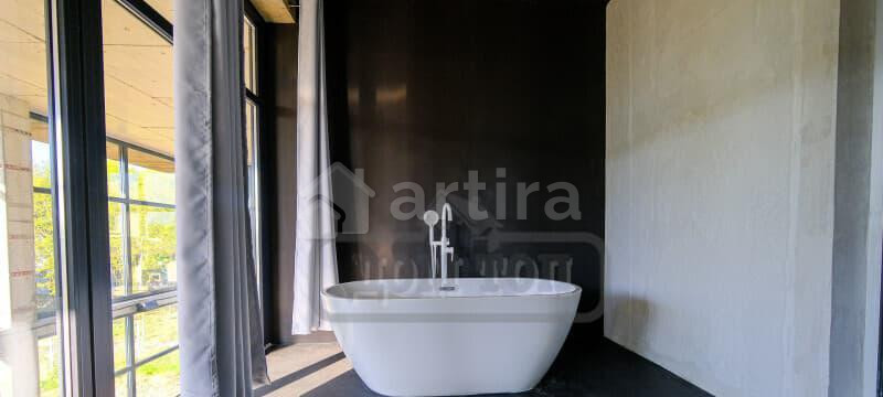 Коттедж, 500 м2 Истра - изображение 5