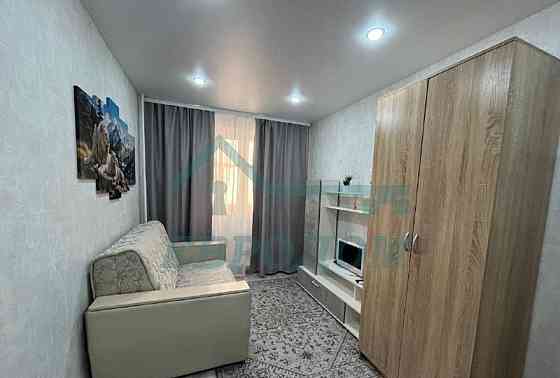 Комната, 13 м2, 5/9 эт. Новосибирск