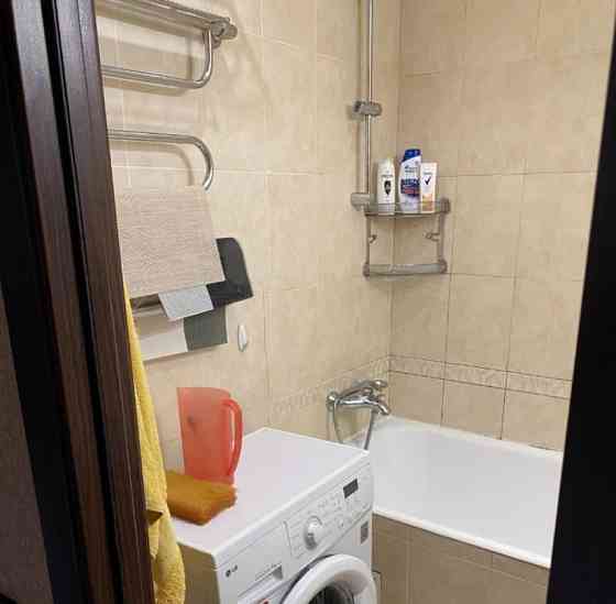 Комната, 18.5 м2, 1/22 эт. Москва