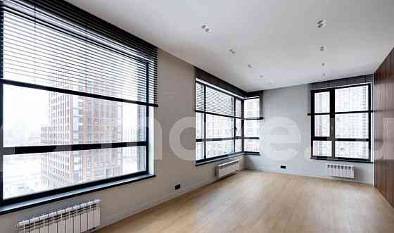 2-комн. квартира, 66 м2, 7/20 эт. Москва