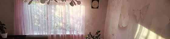 Комната, 11 м2, 1/1 эт. Стерлитамак