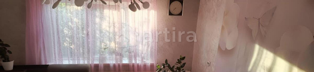 Комната, 11 м2, 1/1 эт. Стерлитамак - изображение 3