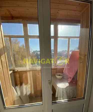 Комната, 29 м2, 4/9 эт. Уфа