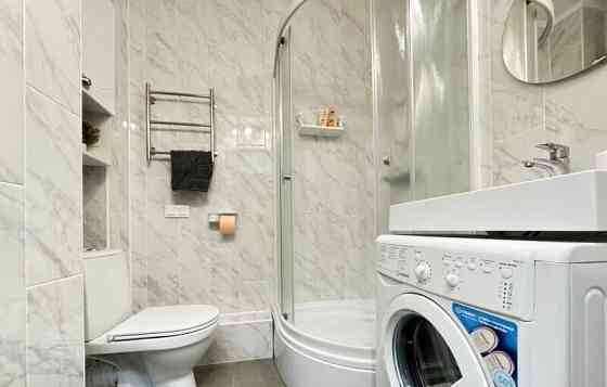 Студия, 23 м2, 3/23 эт. Санкт-Петербург