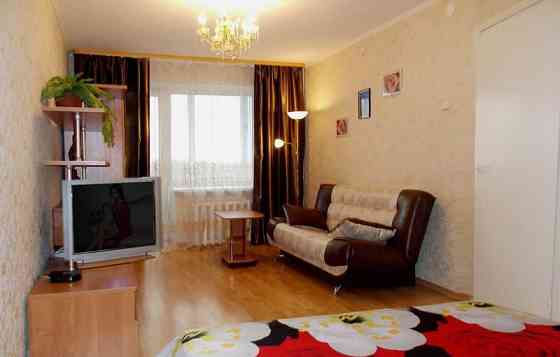 1-комн. квартира, 40 м2, 7/14 эт. Череповец