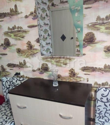 2-комн. квартира, 44 м2, 1/5 эт. Санкт-Петербург - изображение 6