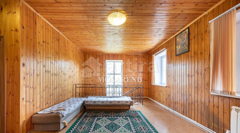 Коттедж, 380 м2 Бронницы - изображение 9