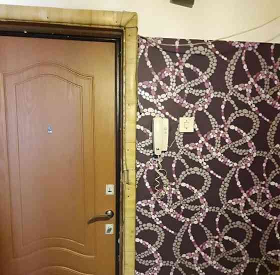 Комната, 14 м2, 3/5 эт. Иваново