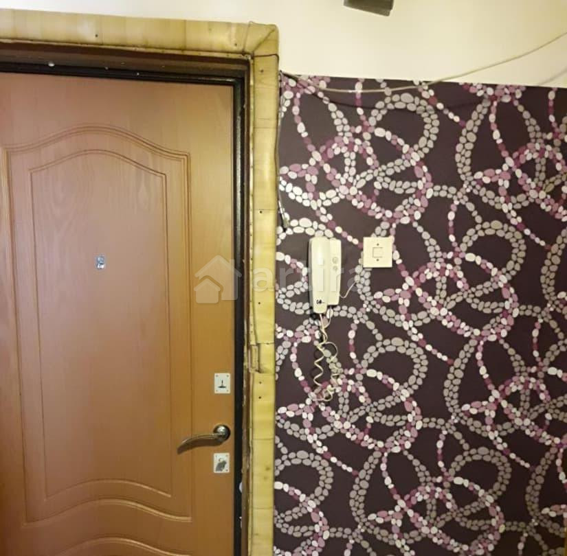 Комната, 14 м2, 3/5 эт. Иваново - изображение 6