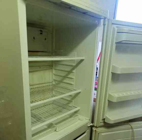 Комната, 12 м2, 1/5 эт. Йошкар-Ола