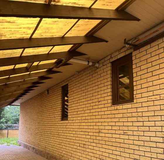 Дом, 150 м2, 15 соток, 2 эт. Яхрома