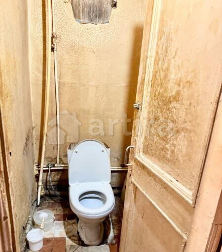 Комната, 50 м2, 1/4 эт. Орехово-Зуево - изображение 7