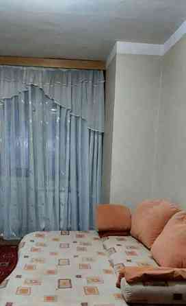 Комната, 17 м2, 2/5 эт. Москва