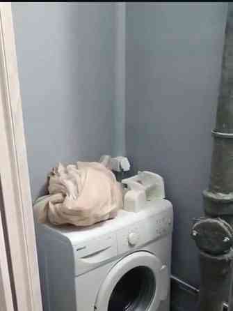 Комната, 12 м2, 1/10 эт. Новосибирск