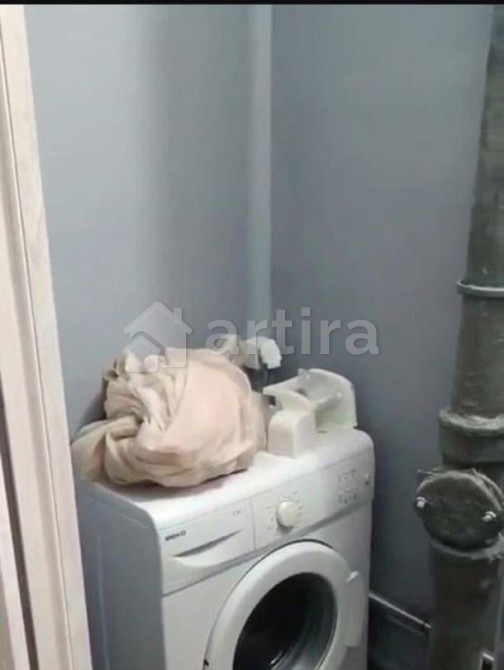 Комната, 12 м2, 1/10 эт. Новосибирск - изображение 6