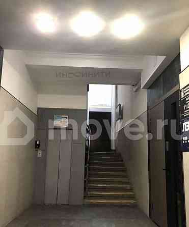 5-комн. квартира, 180 м2, 3/7 эт. Москва