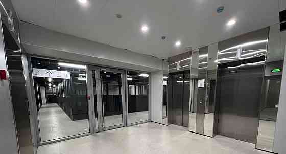 Гараж, 3.8 м2 Москва