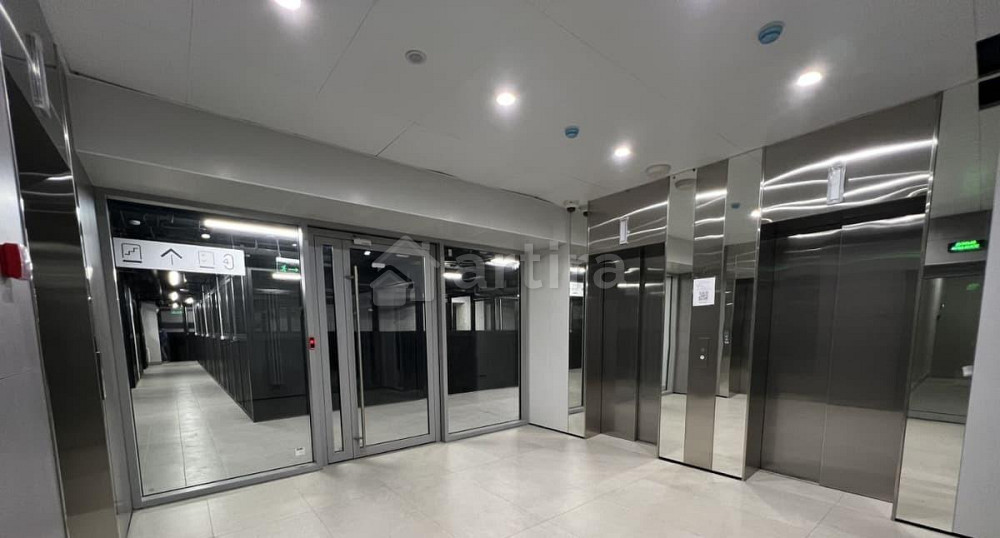 Гараж, 3.8 м2 Москва - изображение 3