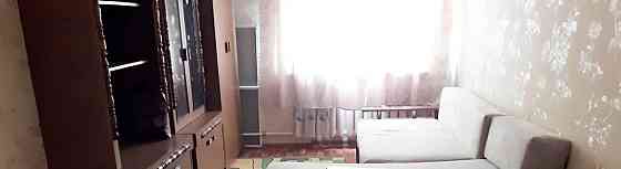 Комната, 14 м2, 2/2 эт. Ростов-на-Дону