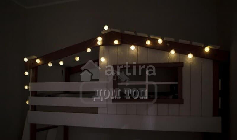 Коттедж, 300 м2 Солнечногорск - изображение 9