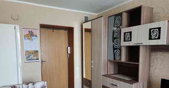 Комната, 13.5 м2, 4/5 эт. Калуга