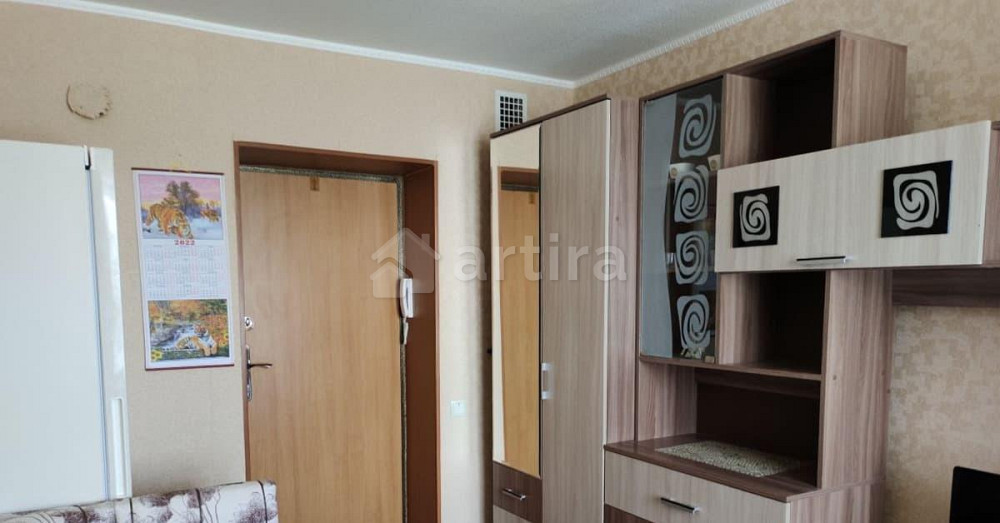 Комната, 13.5 м2, 4/5 эт. Калуга - изображение 5