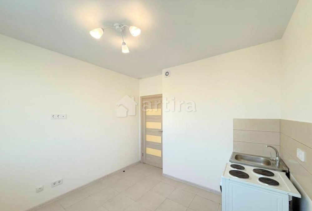 2-комн. квартира, 56.5 м2, 18/21 эт. Москва - изображение 15